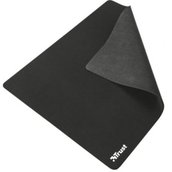 Alfombrilla Trust Estándar 24193/ 3 x 250 x 210mm Alfombrilla Trust Estándar 24193/ 3 x 250 x 210mm