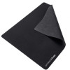 Alfombrilla Trust Gaming M 24751/ 3 x 250 x 210mm Alfombrilla Trust Gaming M 24751/ 3 x 250 x 210mm