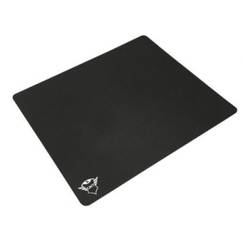 Alfombrilla Trust Gaming GXT 752 M/ 250 x 210 x 3 mm Alfombrilla Trust Gaming GXT 752 M/ 250 x 210 x 3 mm