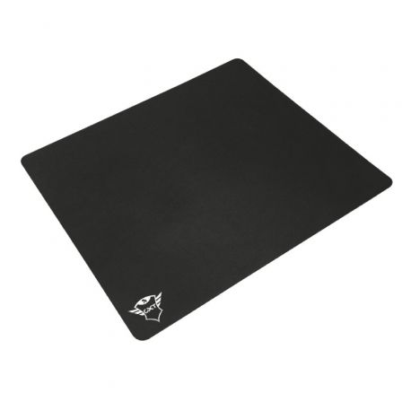 Alfombrilla Trust Gaming GXT 752 M/ 250 x 210 x 3 mm Alfombrilla Trust Gaming GXT 752 M/ 250 x 210 x 3 mm