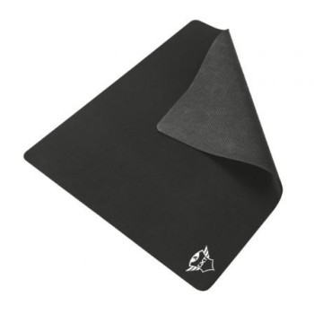 Alfombrilla Trust Gaming GXT 752 M/ 250 x 210 x 3 mm Alfombrilla Trust Gaming GXT 752 M/ 250 x 210 x 3 mm