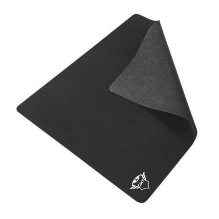 Alfombrilla Trust Gaming GXT 752 M/ 250 x 210 x 3 mm Alfombrilla Trust Gaming GXT 752 M/ 250 x 210 x 3 mm
