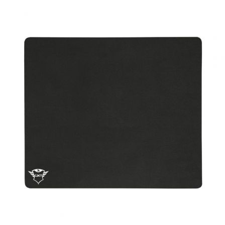Alfombrilla Trust Gaming GXT 752 M/ 250 x 210 x 3 mm Alfombrilla Trust Gaming GXT 752 M/ 250 x 210 x 3 mm