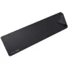 Alfombrilla Trust Gaming GXT 758/ 930 x 300 x 3mm Alfombrilla Trust Gaming GXT 758/ 930 x 300 x 3mm