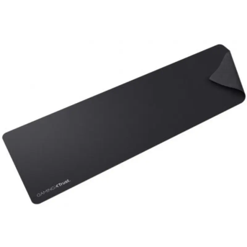 Alfombrilla Trust Gaming GXT 758/ 930 x 300 x 3mm Alfombrilla Trust Gaming GXT 758/ 930 x 300 x 3mm