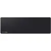 Alfombrilla Trust Gaming GXT 758/ 930 x 300 x 3mm Alfombrilla Trust Gaming GXT 758/ 930 x 300 x 3mm