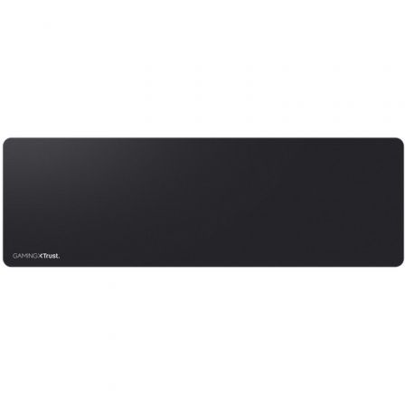 Alfombrilla Trust Gaming GXT 758/ 930 x 300 x 3mm Alfombrilla Trust Gaming GXT 758/ 930 x 300 x 3mm
