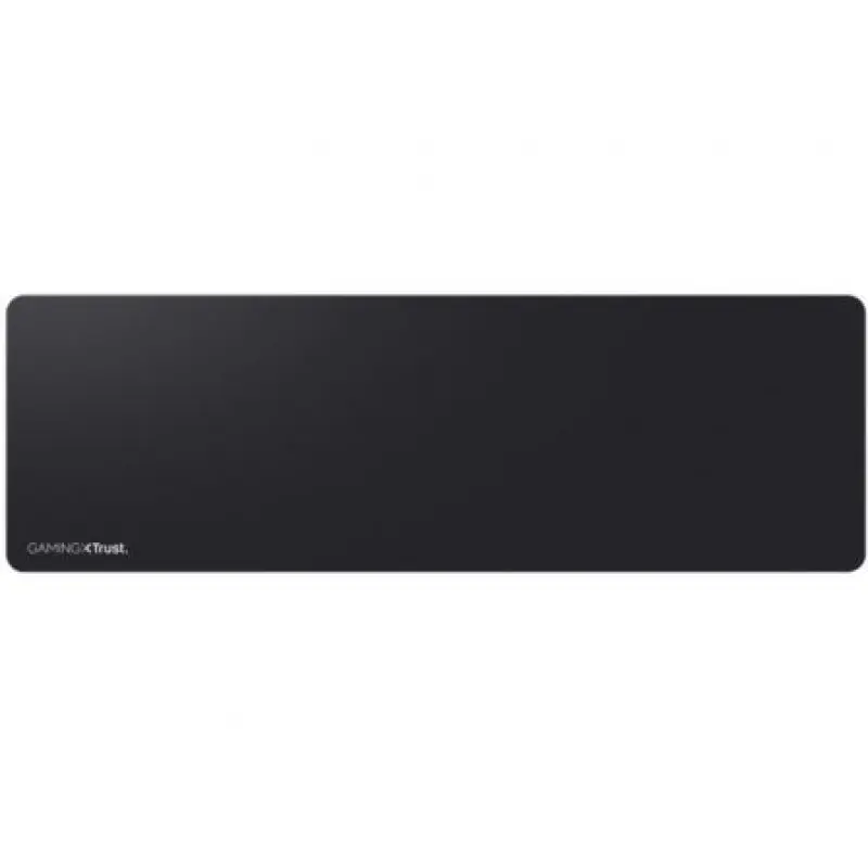Alfombrilla Trust Gaming GXT 758/ 930 x 300 x 3mm Alfombrilla Trust Gaming GXT 758/ 930 x 300 x 3mm