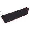Alfombrilla Trust Gaming GXT 764 Glide Flex XXL/ 3 x 300 x 930mm Alfombrilla Trust Gaming GXT 764 Glide Flex XXL/ 3 x 300 x 930mm