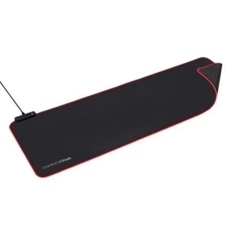 Alfombrilla Trust Gaming GXT 764 Glide Flex XXL/ 3 x 300 x 930mm Alfombrilla Trust Gaming GXT 764 Glide Flex XXL/ 3 x 300 x 930mm