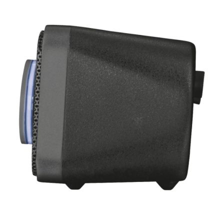 Barra de Sonido para PC Trust Arys/ 12W/ 2.0 Barra de Sonido para PC Trust Arys/ 12W/ 2.0