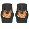Altavoces Trust Gemi RGB/ 12W/ 2.0 Altavoces Trust Gemi RGB/ 12W/ 2.0