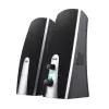 Altavoces Trust 24660/ 10W/ 2.0 Altavoces Trust 24660/ 10W/ 2.0