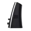 Altavoces Trust 24660/ 10W/ 2.0 Altavoces Trust 24660/ 10W/ 2.0
