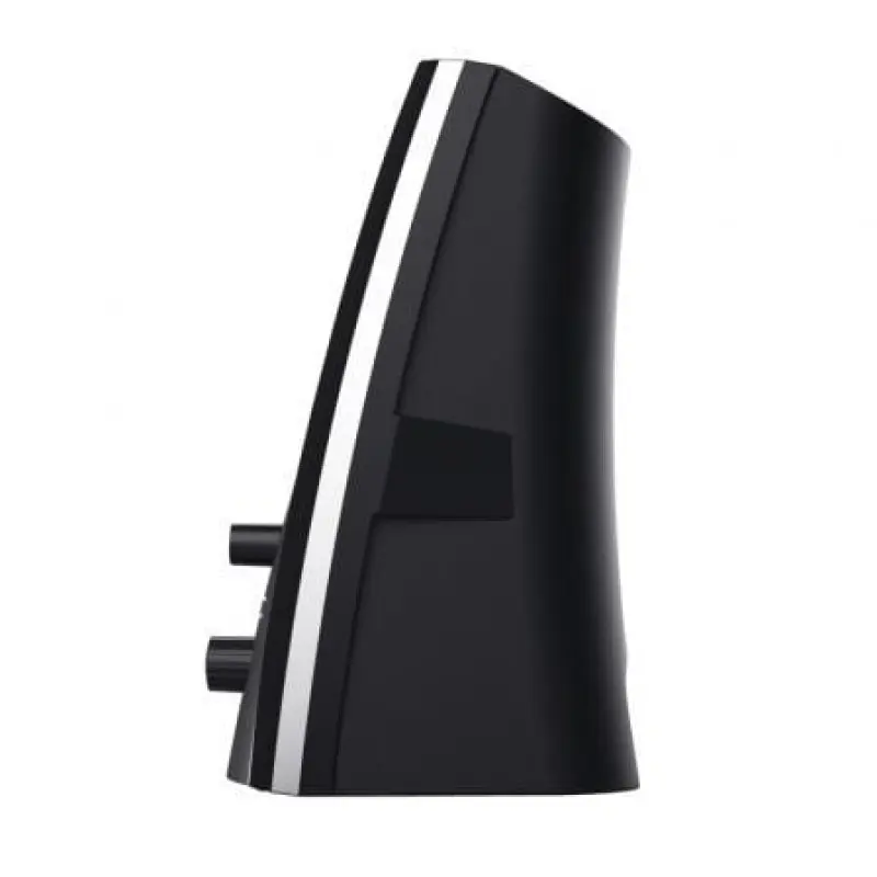 Altavoces Trust 24660/ 10W/ 2.0 Altavoces Trust 24660/ 10W/ 2.0