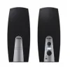 Altavoces Trust 24660/ 10W/ 2.0 Altavoces Trust 24660/ 10W/ 2.0