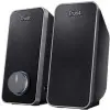 Altavoz Portable con Bluetooth Trust Arys/ 28W/ 2.0 Altavoz Portable con Bluetooth Trust Arys/ 28W/ 2.0