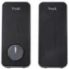 Altavoz Portable con Bluetooth Trust Arys/ 28W/ 2.0 Altavoz Portable con Bluetooth Trust Arys/ 28W/ 2.0