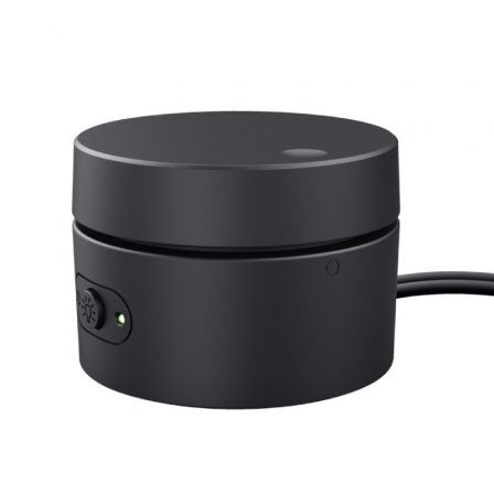 Altavoces Trust Gaming GXT 611 WEZZ/ 12W/ 2.0 Altavoces Trust Gaming GXT 611 WEZZ/ 12W/ 2.0