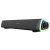 Barra de Sonido Trust Gaming GXT 620 Axon/ 12W/ 2.0