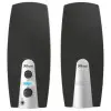 Altavoces Trust Mila/ 10W/ 2.0 Altavoces Trust Mila/ 10W/ 2.0