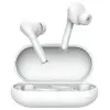 Auriculares Bluetooth Trust Nika Touch con estuche de carga/ Autonomía 6h/ Blancos Auriculares Bluetooth Trust Nika Touch con estuche de carga/ Autonomía 6h/ Blancos