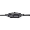 Auriculares Trust Chat Headset 24659/ con Micrófono/ Jack 3.5/ Negros Auriculares Trust Chat Headset 24659/ con Micrófono/ Jack 3.5/ Negros