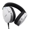 Auriculares Gaming Inalámbricos con Micrófono Trust Gaming GXT 491 Fayzo/ Bluetooth/ Jack 3.5/ Blancos Auriculares Gaming Inalámbricos con Micrófono Trust Gaming GXT 491 Fayzo/ Bluetooth/ Jack 3.5/ Blancos