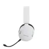 Auriculares Gaming Inalámbricos con Micrófono Trust Gaming GXT 491 Fayzo/ Bluetooth/ Jack 3.5/ Blancos Auriculares Gaming Inalámbricos con Micrófono Trust Gaming GXT 491 Fayzo/ Bluetooth/ Jack 3.5/ Blancos