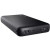 Powerbank 15000mAh Trust Primo/ 15W/ Negra