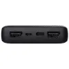 Powerbank 15000mAh Trust Primo/ 15W/ Negra