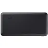 Powerbank 15000mAh Trust Primo/ 15W/ Negra
