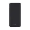 Powerbank 20000mAh Trust Redoh/ 18W/ Negra