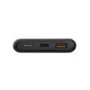 Powerbank 20000mAh Trust Redoh/ 18W/ Negra