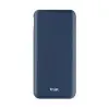 Powerbank 20000mAh Trust Redoh/ 18W/ Azul