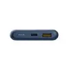 Powerbank 20000mAh Trust Redoh/ 18W/ Azul