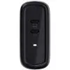 Cargador de Pared Trust Maxo 65W 2P/ 2xUSB Tipo-C/ 65W Cargador de Pared Trust Maxo 65W 2P/ 2xUSB Tipo-C/ 65W