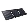 Panel Solar Portátil Trust Zuny/ 1xUSB Tipo-C/ 1xUSB/ 20W Panel Solar Portátil Trust Zuny/ 1xUSB Tipo-C/ 1xUSB/ 20W