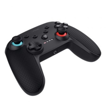 Gamepad Trust Gaming GXT 1246 MUTA Inalámbrico Gamepad Trust Gaming GXT 1246 MUTA Inalámbrico
