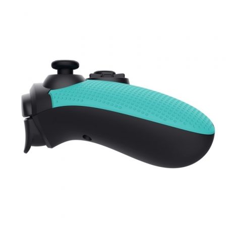 Gamepad Trust Gaming GXT 1246B MUTA Inalámbrico Gamepad Trust Gaming GXT 1246B MUTA Inalámbrico