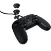 Gamepad Trust Gaming GXT 541 MUTA Gamepad Trust Gaming GXT 541 MUTA