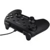 Gamepad Trust Gaming GXT 541 MUTA Gamepad Trust Gaming GXT 541 MUTA