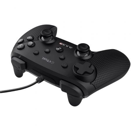 Gamepad Trust Gaming GXT 541 MUTA Gamepad Trust Gaming GXT 541 MUTA