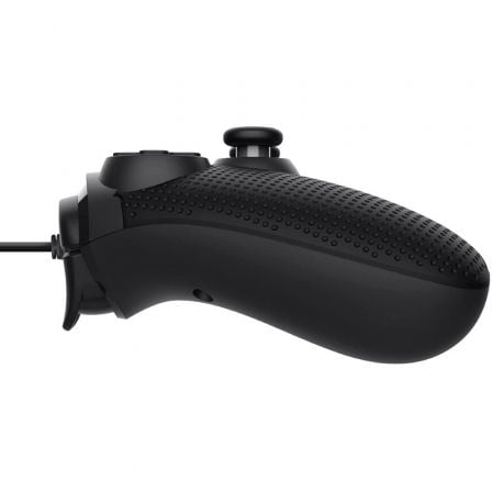 Gamepad Trust Gaming GXT 541 MUTA Gamepad Trust Gaming GXT 541 MUTA