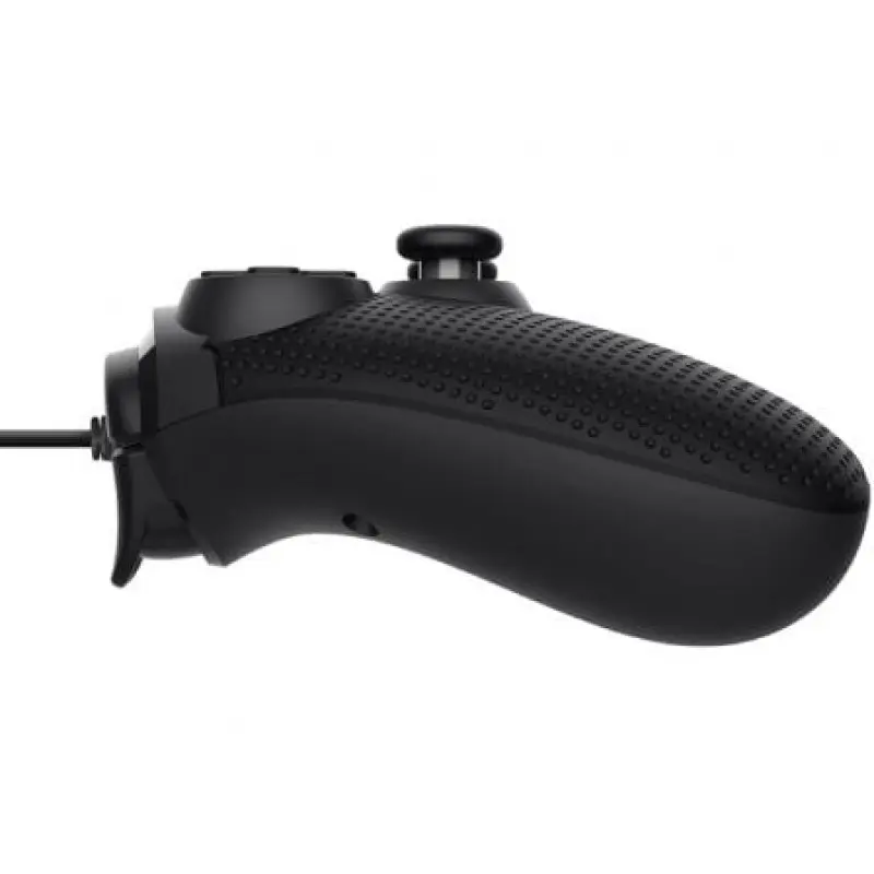 Gamepad Trust Gaming GXT 541 MUTA Gamepad Trust Gaming GXT 541 MUTA