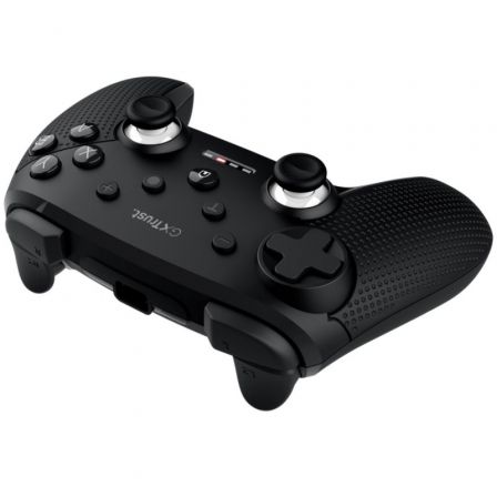 Gamepad Trust Gaming GXT 542 MUTA Inalámbrico Gamepad Trust Gaming GXT 542 MUTA Inalámbrico