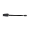 Hub USB Tipo-C Trust Halyx/ 4xUSB Hub USB Tipo-C Trust Halyx/ 4xUSB