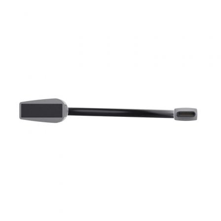 Hub USB Tipo-C Trust Halyx/ 4xUSB Hub USB Tipo-C Trust Halyx/ 4xUSB