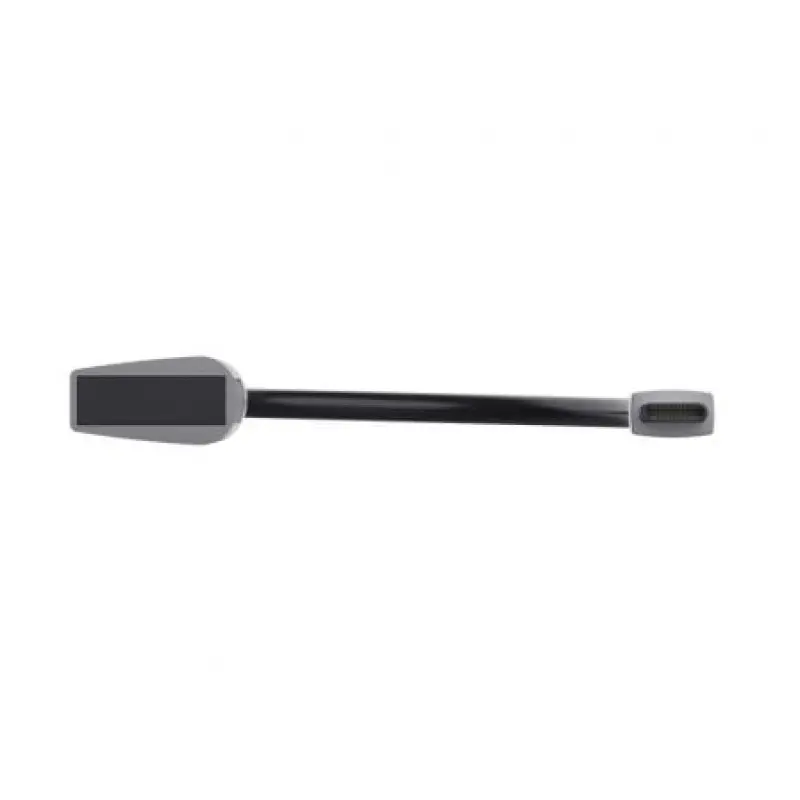 Hub USB Tipo-C Trust Halyx/ 4xUSB Hub USB Tipo-C Trust Halyx/ 4xUSB