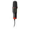 Micrófono Trust Gaming GXT 212 Mico/ Jack 3.5/ USB 2.0 Micrófono Trust Gaming GXT 212 Mico/ Jack 3.5/ USB 2.0